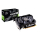 Inno3D GeForce GTX 1050 COMPACT 2GB GDDR5 - 392341 - zdjęcie 1