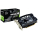 Inno3D GeForce GTX 1060 COMPACT 6GB GDDR5 - 392370 - zdjęcie 1