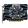 Inno3D GeForce GTX 1060 COMPACT 6GB GDDR5 - 392370 - zdjęcie 3