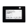 Micron 256GB 2,5" SSD M1100 3D NAND OEM - 354236 - zdjęcie 3