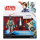 Hasbro Disney Star Wars Force Link Han Solo i Boba Fett - 393136 - zdjęcie 3