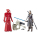 Hasbro Disney Star Wars Force Link Rey i Praetorian - 393138 - zdjęcie 1