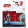 Hasbro Disney Star Wars Force Link Rey i Praetorian - 393138 - zdjęcie 6