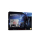 Sony PlayStation 4 1TB Slim + SW Battlefront II Deluxe - 392715 - zdjęcie 1