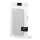 3mk Natural Case do iPhone 6s Plus White - 392584 - zdjęcie 1