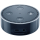 Amazon Echo Dot 2 gen. Czarny - 392772 - zdjęcie 2