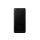 HONOR 7X LTE Dual SIM 64GB czarny - 383485 - zdjęcie 6