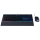 Corsair K55 Gaming Keyboard & Harpoon Mouse Combo (RGB) - 393181 - zdjęcie 4