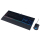 Corsair K55 Gaming Keyboard & Harpoon Mouse Combo (RGB) - 393181 - zdjęcie 5