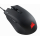 Corsair K55 Gaming Keyboard & Harpoon Mouse Combo (RGB) - 393181 - zdjęcie 8