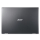 Acer Spin 5 i5-8265U/8GB/256PCIe/Win10 FHD IPS - 468841 - zdjęcie 6