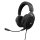 Corsair HS50 Stereo Gaming Headset (czarne) - 393727 - zdjęcie 1
