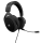 Corsair HS50 Stereo Gaming Headset (czarne) - 393727 - zdjęcie 3