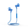 Edifier W288 Bluetooth (niebieskie) - 393744 - zdjęcie 1