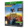 Xbox Playerunknown's Battlegrounds (PUBG) - 393364 - zdjęcie 3