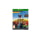 Microsoft Xbox One X 1TB + Fifa 18 + PUBG + GOLD 6M+ PAD - 442279 - zdjęcie 11