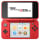 Nintendo New Nintendo 2DS XL Pokeball Edition - 393544 - zdjęcie 2