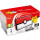 Nintendo New Nintendo 2DS XL Pokeball Edition - 393544 - zdjęcie 5
