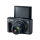 Canon PowerShot SX730 HS czarny - 393404 - zdjęcie 3