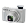 Canon PowerShot SX730 HS srebrny - 391135 - zdjęcie 2
