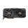 Zotac Geforce GTX 1070 Ti AMP Edition 8GB GDDR5 - 394203 - zdjęcie 4