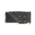 Zotac Geforce GTX 1070 Ti AMP Edition 8GB GDDR5 - 394203 - zdjęcie 6