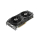 Zotac Geforce GTX 1070 Ti AMP Edition 8GB GDDR5 - 394203 - zdjęcie 2