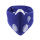 Respro Allergy Mask Blue XL - 400389 - zdjęcie 1