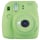 Fujifilm Instax Mini 9 zielony + wkład 10 zdjęć - 393602 - zdjęcie 2