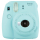 Fujifilm Instax Mini 9 niebieski Wkład+ Etui+ Klamerki  - 529456 - zdjęcie 2