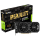 Palit GeForce GTX 1050 Ti DUAL OC 4GB GDDR5 - 336056 - zdjęcie 1