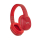Edifier W800 Bluetooth (czerwone) - 393757 - zdjęcie 3