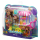 Mattel Enchantimals Lalka + Wózek z owocami - 394400 - zdjęcie 4