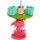 Mattel Enchantimals Lalka + Flamingi - 394401 - zdjęcie 2