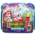Mattel Enchantimals Lalka + Flamingi - 394401 - zdjęcie 4