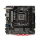 ASRock Fatal1ty Z370 Gaming-ITX/AC - 394805 - zdjęcie 3