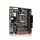 ASRock Fatal1ty Z370 Gaming-ITX/AC - 394805 - zdjęcie 2