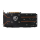 Gigabyte GeForce GTX 1060 Aorus Xtreme Edition 6GB - 370116 - zdjęcie 6