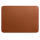 Apple Leather Sleeve do MacBook 12" Saddle Brown - 394725 - zdjęcie 2