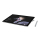 Microsoft Surface Pro i5-7300U/4GB/128SSD/Win10P+Klawiatura - 394122 - zdjęcie 4