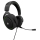 Corsair HS50 Stereo Gaming Headset (zielone) - 395037 - zdjęcie 3
