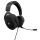Corsair HS50 Stereo Gaming Headset (niebieskie) - 395038 - zdjęcie 3