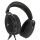 Corsair HS50 Stereo Gaming Headset (zielone) - 395037 - zdjęcie 4