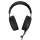 Corsair HS50 Stereo Gaming Headset (zielone) - 395037 - zdjęcie 2
