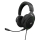 Corsair HS50 Stereo Gaming Headset (zielone) - 395037 - zdjęcie 1
