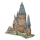 Tactic Wrebit 3D Harry Potter Hogwarts Great Hall - 395019 - zdjęcie 3