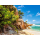 Castorland Paradise Beach of Seychelles - 394814 - zdjęcie 2