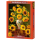 Castorland Sunflowers in a Peacock Vase - 394787 - zdjęcie 1