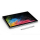 Microsoft Surface Book 2 13 i5-7300U/8GB/256GB/W10P - 392011 - zdjęcie 11