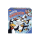 Ravensburger Wyścig pingwinów - 391012 - zdjęcie 1